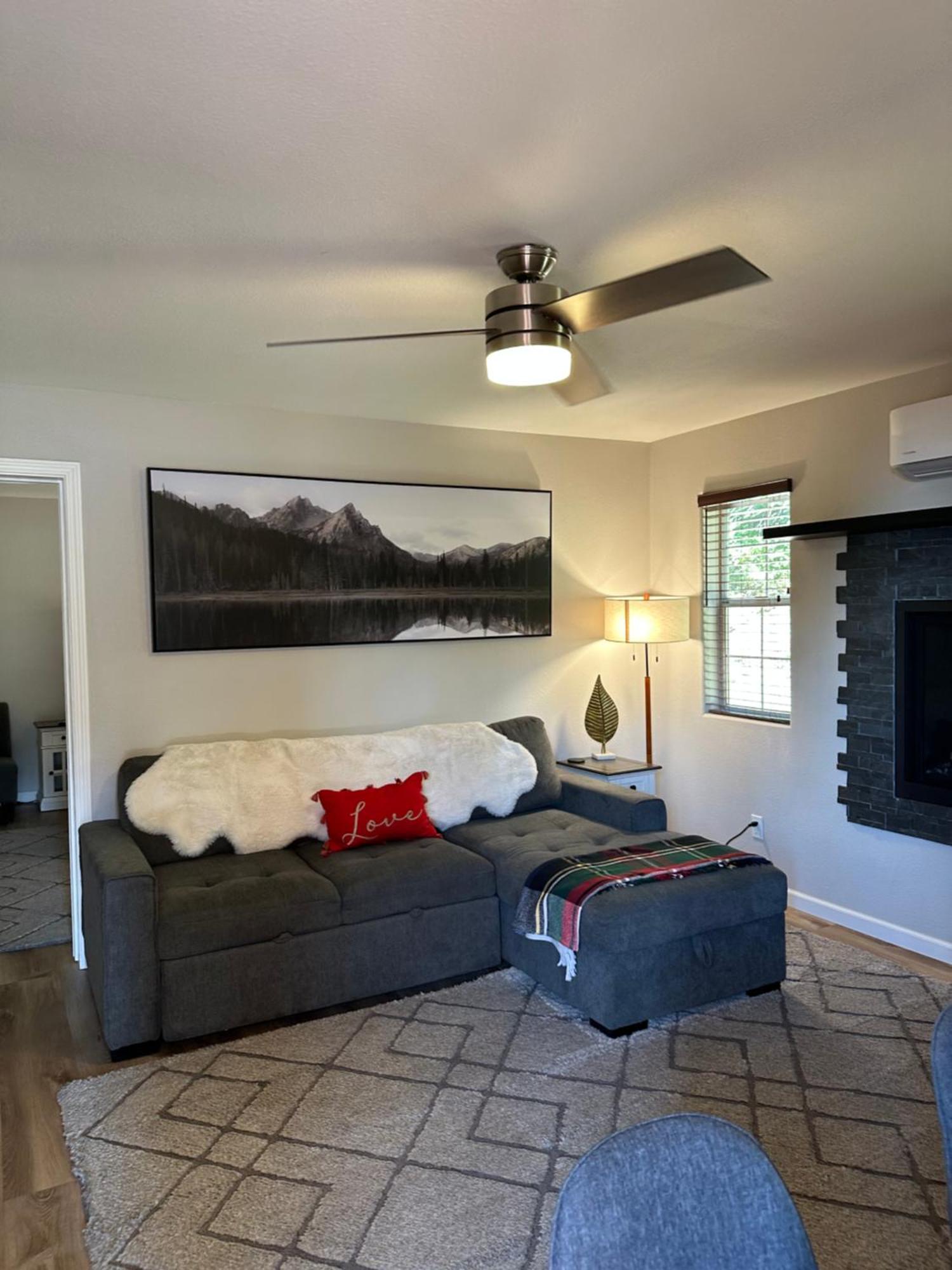 Yobee! Park Reservation Included! Heart Of Yosemite - Homey Studios And Breakfast Yosemite West Exterior photo